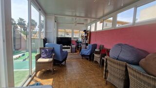  Maison � vendre 4 pi�ces 87 m� Daya nueva