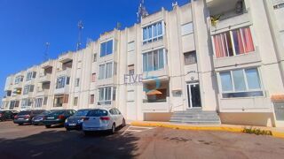  Appartement à vendre 3 pièces 63 m² Rojales
