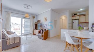  Appartement à vendre 4 pièces 70 m² Rojales