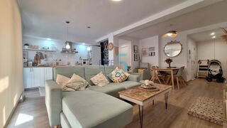  Appartement à vendre 4 pièces 101 m² Torrevieja