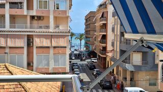  Appartement à vendre 4 pièces 81 m² Torrevieja