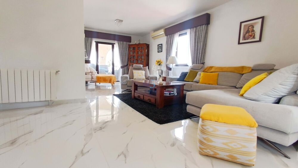 � vendre  Villa Almorad�