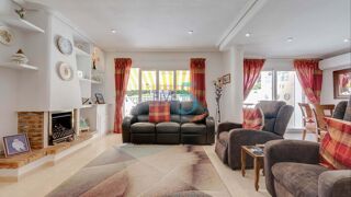  Villa à vendre 4 pièces 108 m² Guardamar del segura