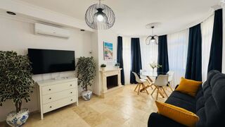  Villa � vendre 4 pi�ces 136 m� Orihuela