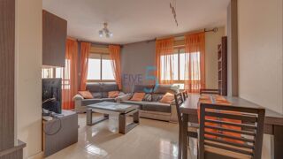 Appartement à vendre 4 pièces 98 m² Torrevieja