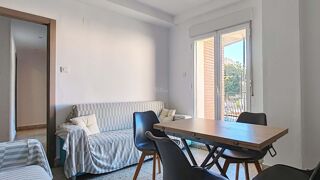  Appartement � vendre 7 pi�ces 156 m� Cartagena