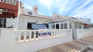 Maison 4 pièces 65 m² · à Robert-Espagne · 65 m² · 145 000 €