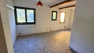  Maison � vendre 6 pi�ces 272 m� Mutxamel