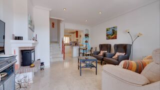 Maison à vendre 3 pièces 89 m² Orihuela