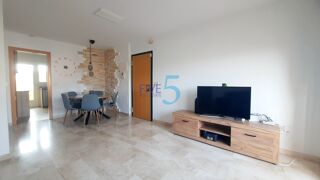  Appartement à vendre 4 pièces 90 m² Murcia