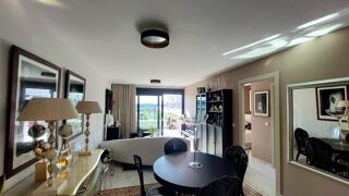  Appartement � vendre 3 pi�ces 80 m� Orihuela