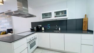  Maison à vendre 4 pièces 97 m² Orihuela