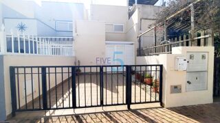 Maison 3 pièces 71 m² · à Robert-Espagne · 71 m² · 159 950 €