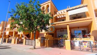  Appartement à vendre 3 pièces 65 m² Daya nueva