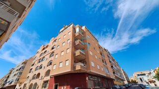  Appartement à vendre 3 pièces 86 m² Torrevieja