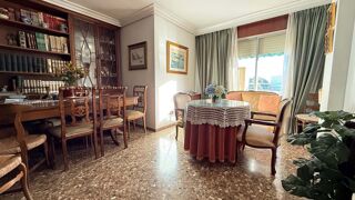  Appartement � vendre 5 pi�ces 180 m� Murcia