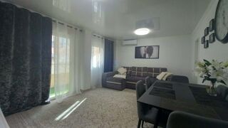  Appartement � vendre 5 pi�ces 115 m� Torrevieja