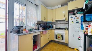  Appartement à vendre 3 pièces 62 m² Orihuela