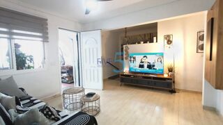  Appartement à vendre 4 pièces 70 m² Santa pola