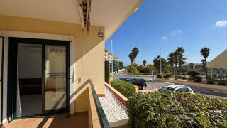  Appartement à vendre 3 pièces 83 m² Orihuela