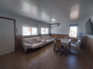  Maison � vendre 4 pi�ces  Torrevieja