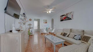  Appartement  vendre 3 pices 60 m Orihuela