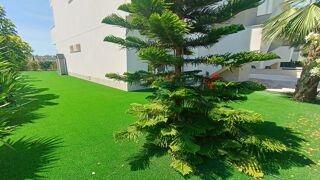  Appartement � vendre 3 pi�ces 105 m� Guardamar del segura