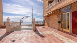  Appartement à vendre 2 pièces 50 m² San pedro del pinatar
