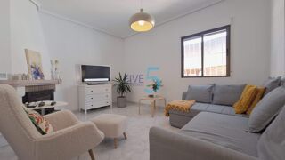  Maison à vendre 3 pièces 76 m² Torrevieja