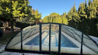  Villa à vendre 7 pièces 478 m² Murcia