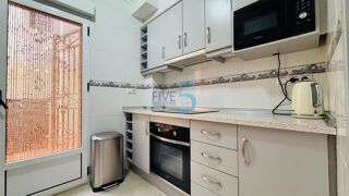  Appartement à vendre 3 pièces 67 m² Orihuela