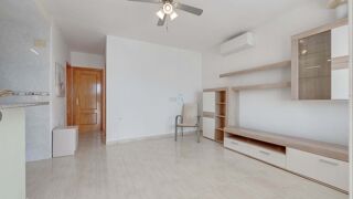  Appartement à vendre 3 pièces 69 m² Orihuela