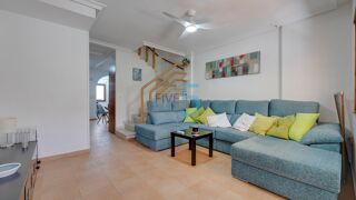 Maison à vendre 3 pièces 115 m² San pedro del pinatar