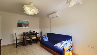  Maison � vendre 3 pi�ces 54 m� San javier