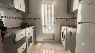  Appartement à vendre 3 pièces 62 m² Orihuela