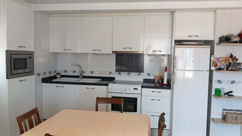 � vendre  Villa Calpe/Calp