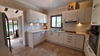  Villa � vendre 5 pi�ces 270 m� J�vea/x�bia