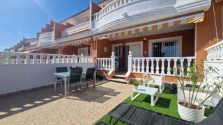  Maison  vendre 4 pices 101 m Rojales