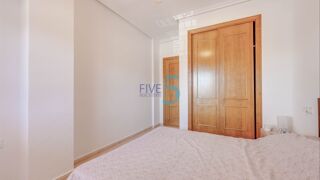  Appartement à vendre 3 pièces  Orihuela