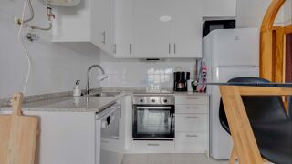  Appartement à vendre 2 pièces 53 m² San pedro del pinatar