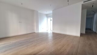  Maison � vendre 4 pi�ces 90 m� Elche/elx