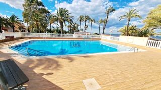  Maison à vendre 3 pièces 43 m² Cartagena