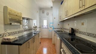  Maison à vendre 3 pièces 82 m² San miguel de salinas