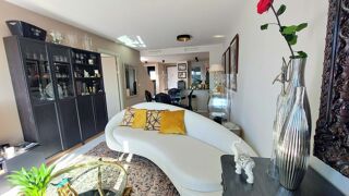  Appartement � vendre 3 pi�ces 80 m� Orihuela