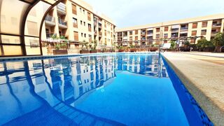  Appartement à vendre 3 pièces 74 m² San pedro del pinatar