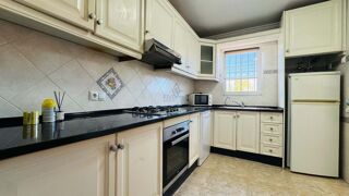  Maison � vendre 3 pi�ces 87 m� Orihuela