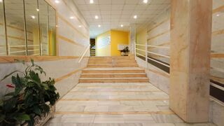  Appartement à vendre 3 pièces 60 m² Torrevieja