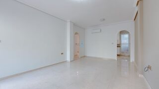  Appartement � vendre 3 pi�ces 74 m� Orihuela