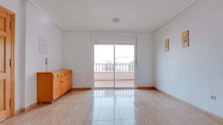  Appartement � vendre 3 pi�ces 70 m� Formentera del segura