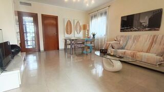  Villa à vendre 4 pièces 105 m² Rojales